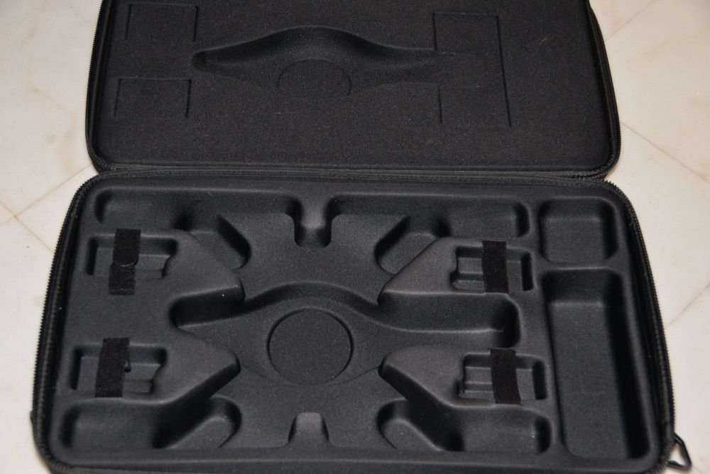 Drone Parrot Air 2.0