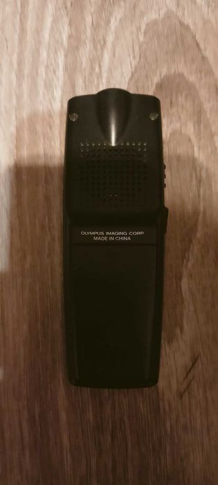 Цифровой диктофон Olympus VN-1100 PC