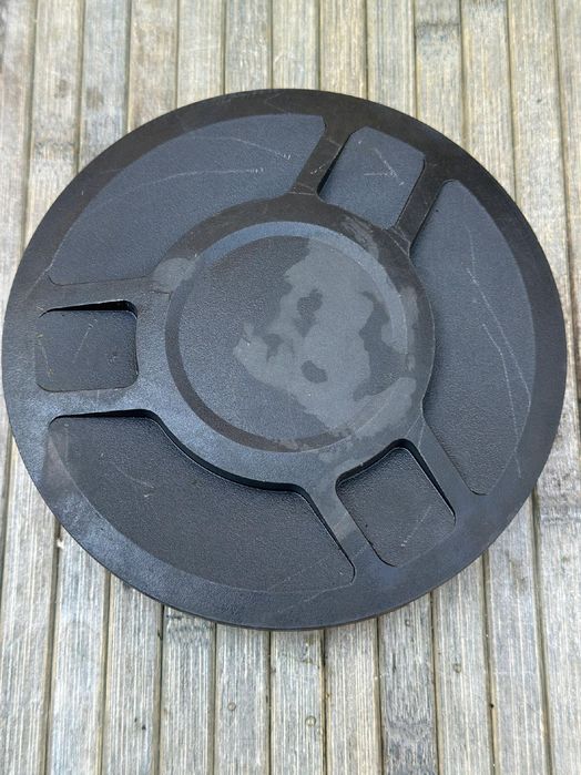 Pokrywa koła (dekiel) WORX Landroid WR184E