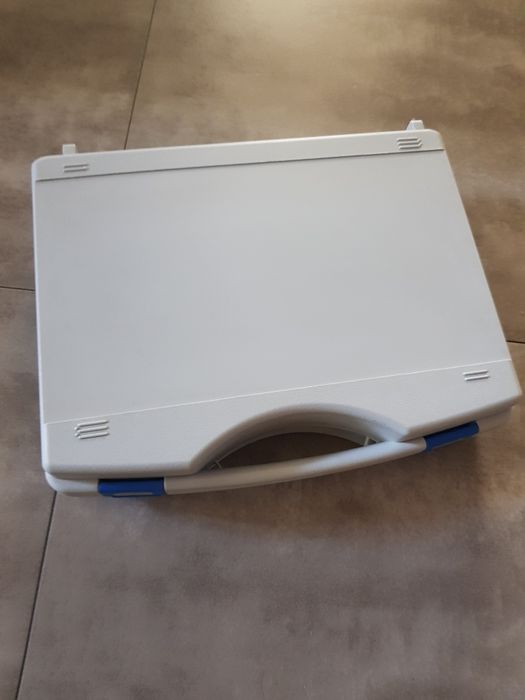 Lampa uvb 311 Medisun