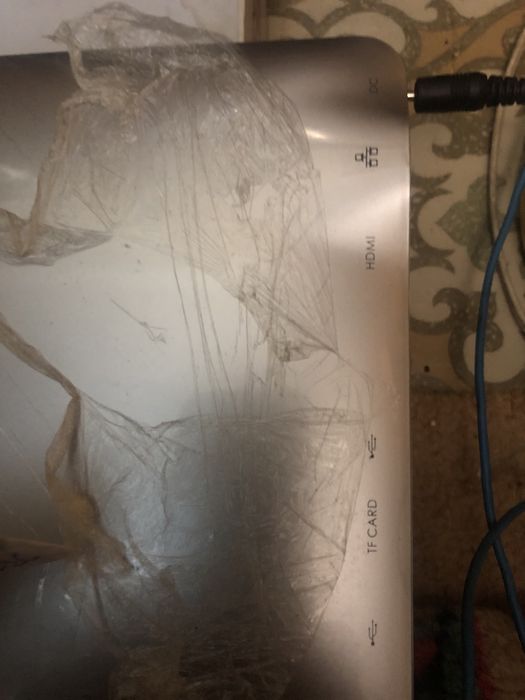 Планшет 10 дюймов