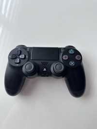 Pad Kontroler do PS4 Dualshok V2 oryginalny