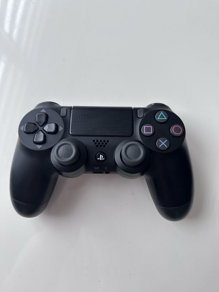 Pad Kontroler do PS4 Dualshok V2 oryginalny