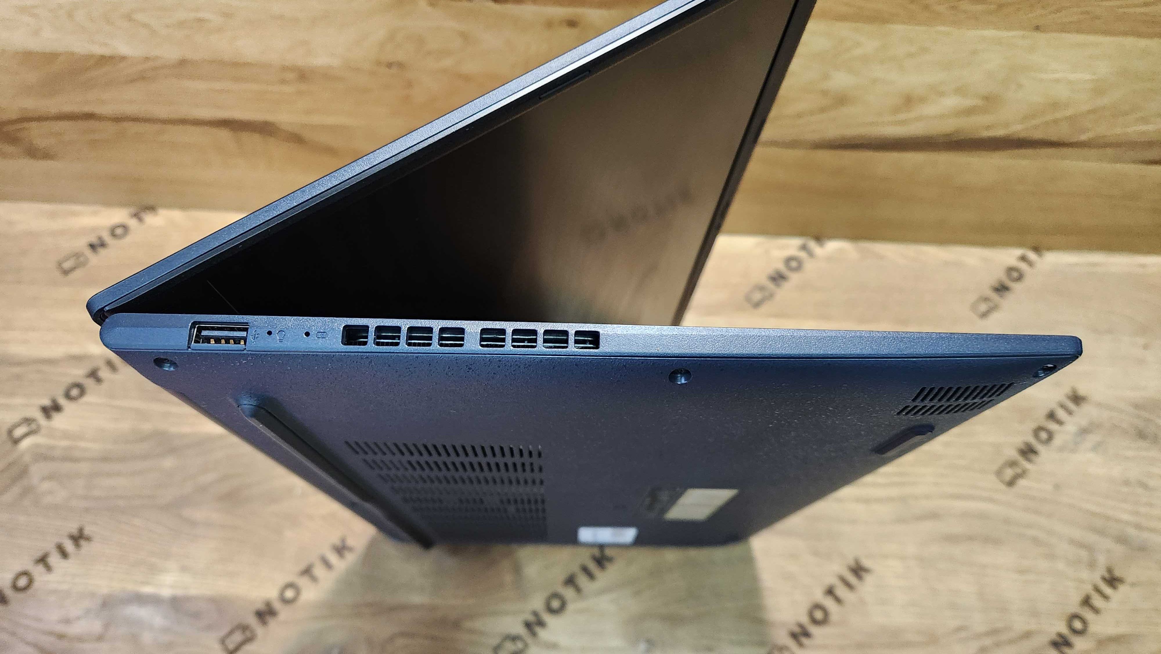 Ноутбук Asus VivoBook 15 F1502V i9-13900H /16gb/1000ssd/ FHD IPS