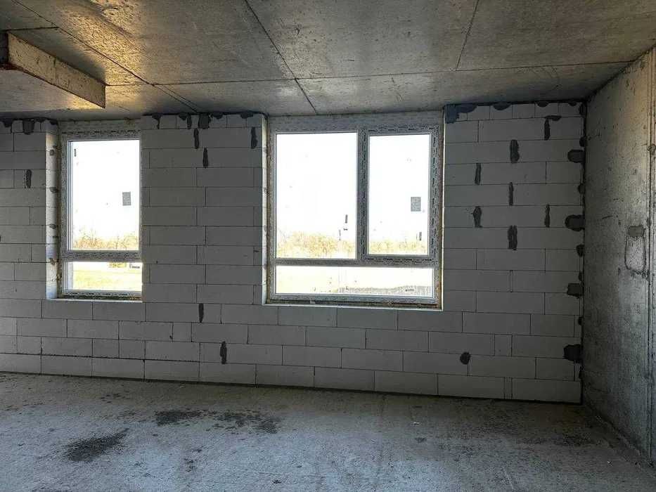 Смарт-квартира в ЖК «Акварель 10» по акционной цене — успей купить