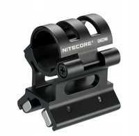 Uchwyt Nitecore GM02MH