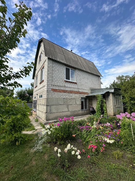 Продаж будинку, Нові Безрадичі, Закрите СТ