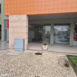 Loja para arrendar em Tondela