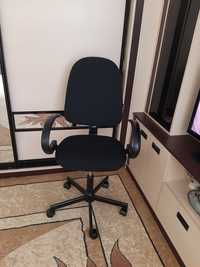 Кресло  компьютерное офисное