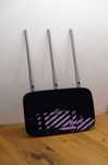 Маршрутизатор TP-Link Archer C20