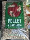 Pellet Węgiel Ekogroszek Nawozy
