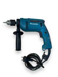 Wiertarka Makita HP1640