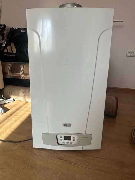 Продам Газовий котел