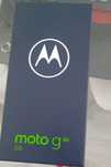 Sprzedam  telefon Motorola g82 5g