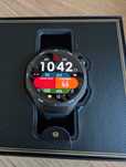 Smartwatch HUAWEI Watch GT 5 Pro Active 46mm