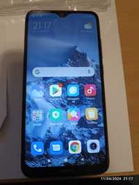 Xiaomi Redmi 8 - 3/32gb