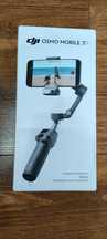 Dji osmo mobile 7p -dji osmo 6 монопод стабілізатор