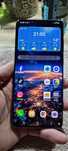 Samsung GalaxyS20plus 12gb ram 128gb