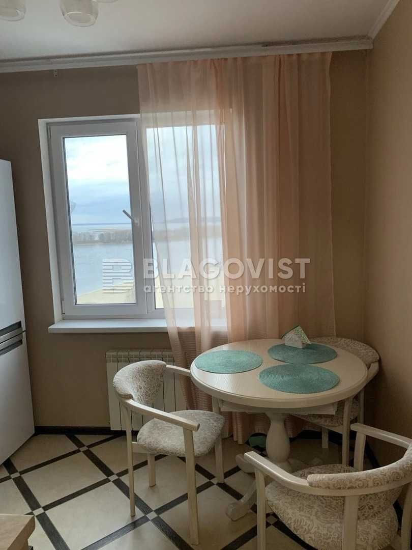 2к вул. Соснова, 10 м.Українка Обухівський р-н Київська обл
