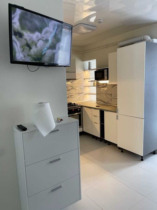 Пропозиція оренди 1 кім. квартири Сокільники, НОВОБУД ЖК Grand Village