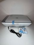 Drukarka HP DeskJet 2820e Plus tusze