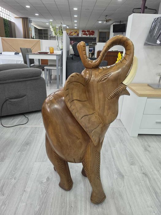 Artesanato Africano