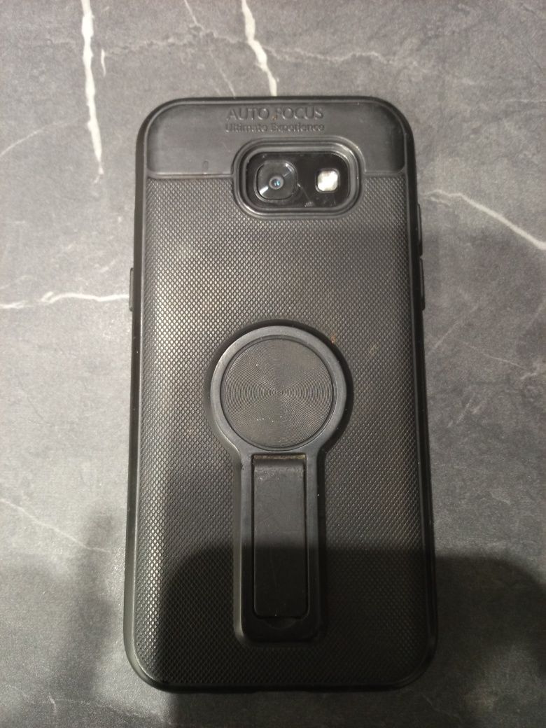 Samsung galaxy a5