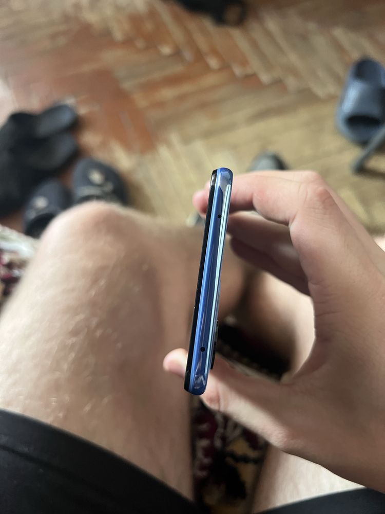 Xiaomi Mi 11 Lite 8/256 5G