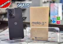 Smartfon Motorola Moto G35 5G - 8 / 128 GB + szkło 9H GRATIS !
