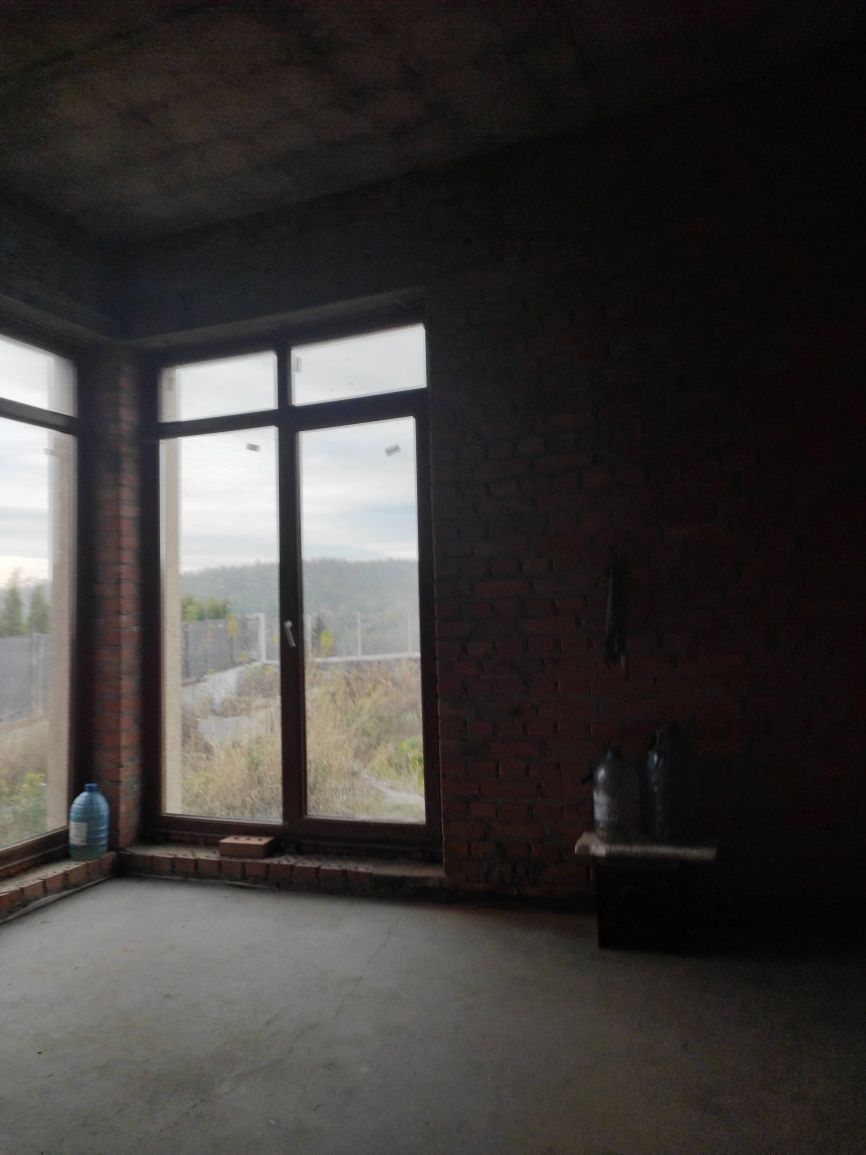 Продам  будинок, Великі Дмитровичи,Обухівський р-н,Київська обл.