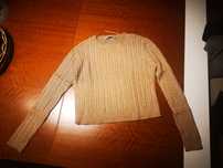Camisola pull an bear