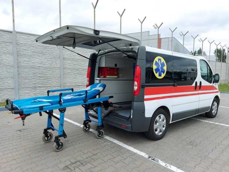 Заказ, аренда микроавтобуса с водителем, перевозки Харьков, Украина