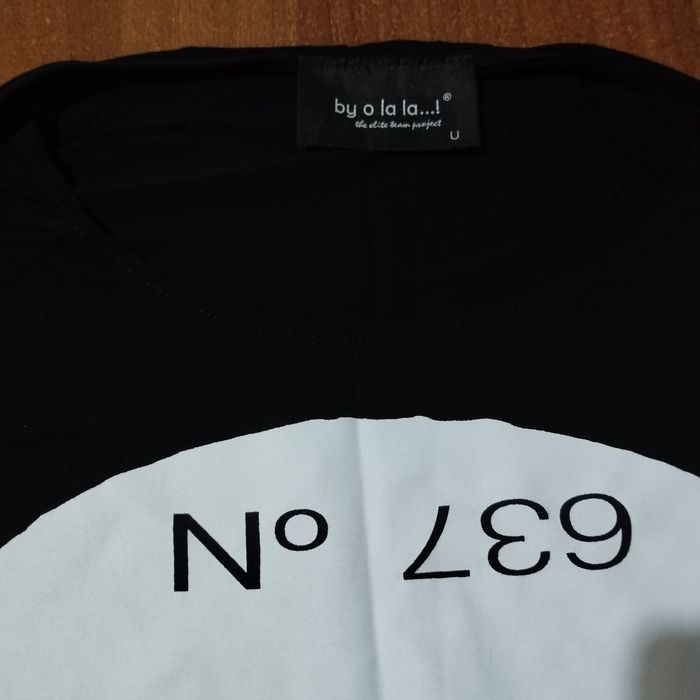 Туніка жіноча, оригінальна.