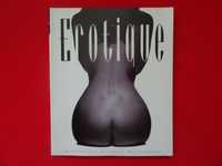 Erotique – Masterpieces of Erotic Photography - Rod Ashford