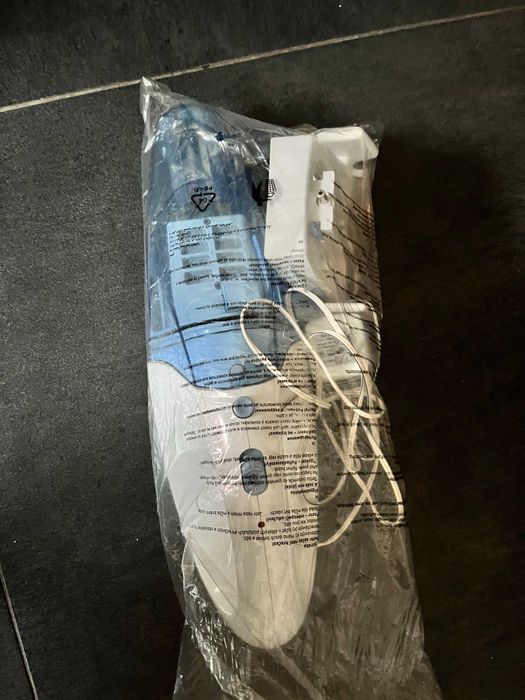 Odkurzacz kuchenny CIATRONIC AKS828