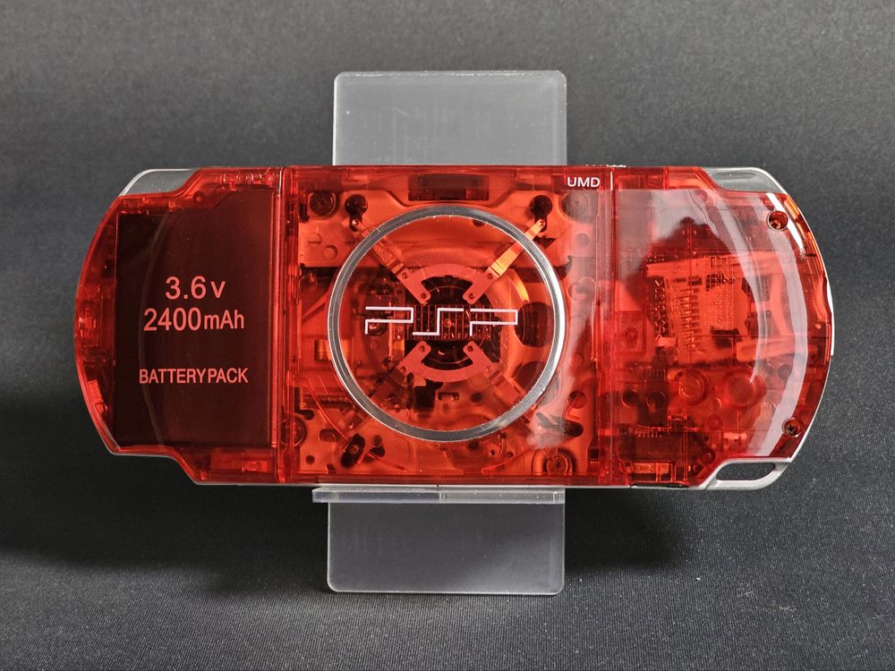 Psp 3008 комплект