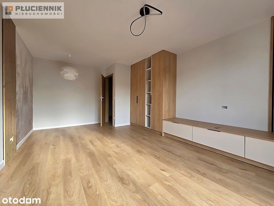 Łódź, Dąbrowa, 2 pokoje, po remoncie, wynajmę