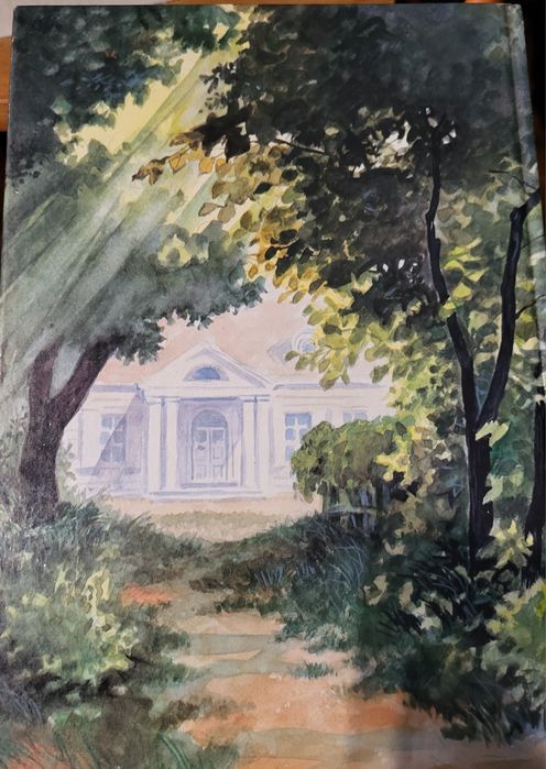 Pan Tadeusz, Adam Mickiewicz