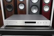 Music Hall cd25.3 odtwarzacz CD