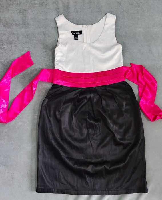 Святкове плаття Amy byer