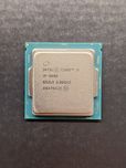 Intel Core i5-6600