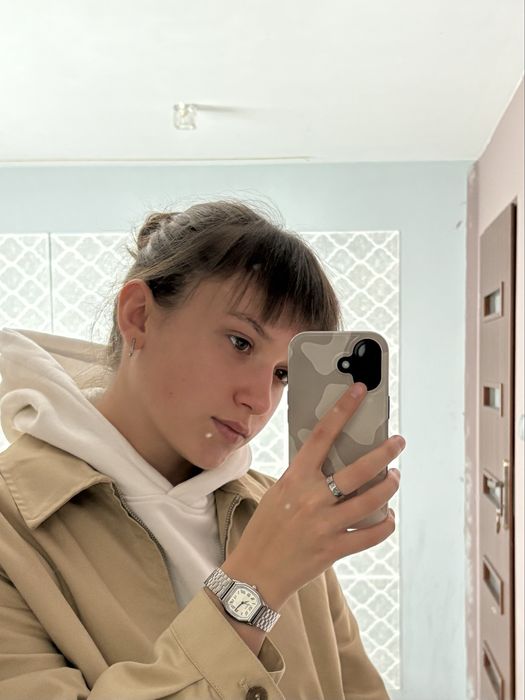 Angielski od podstaw A1–A2 dla dorosłych - pierwsza lekcja darmowa