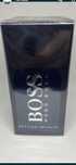 Boss Bottled Infinite  100 ml Edp