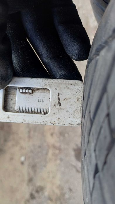 Triangle Season X TA01 175/65 R14 86H 2020r