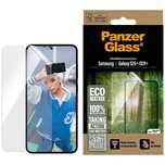 Szkło hartowane PanzerGlass Eco Matrix Ultra-Wide Fit do Samsung Galax