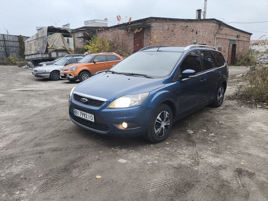 Оренда авто. Оренда авто під таксі.