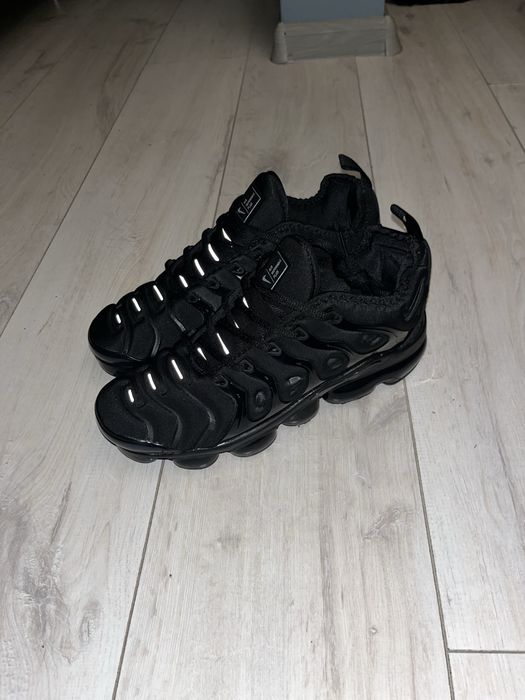 Buty Nike Vapormax