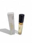 J'adorable Classic (Damskie Perfumy)