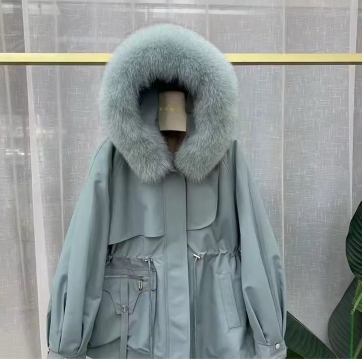 парка  трансформер