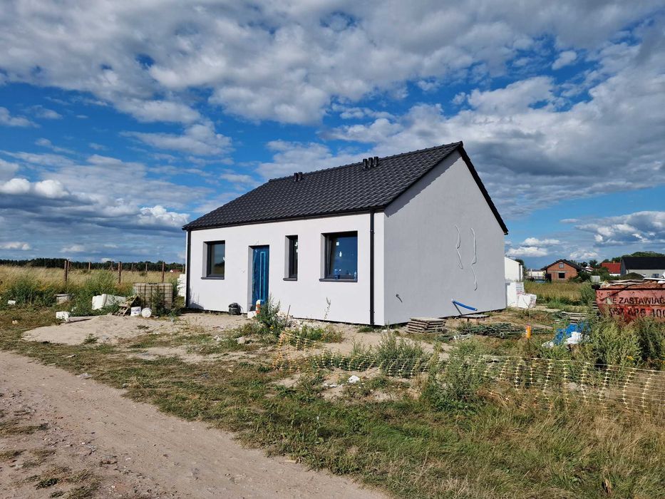 Rozbiórki remonty wolne terminy kompleksowa obsługa